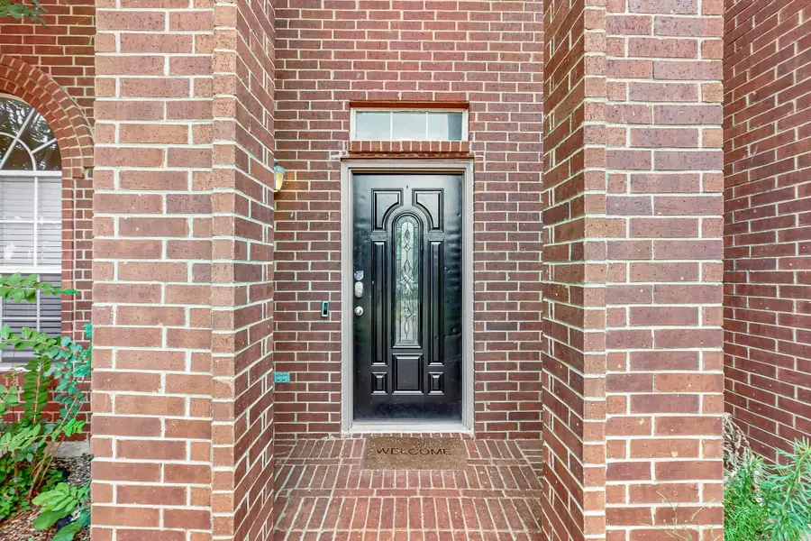 2305 Sumac Court, Little Elm, TX 75068 - Image #2