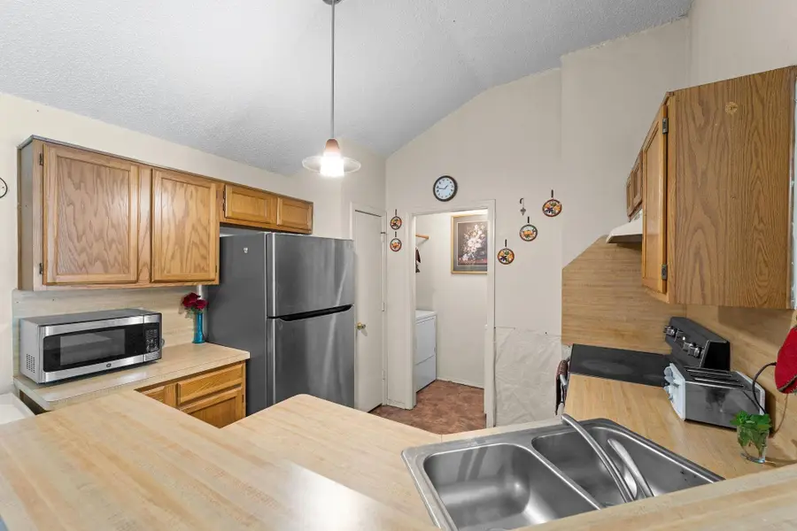 502 Oxbow Street, Mesquite, TX 75149 - Image #2