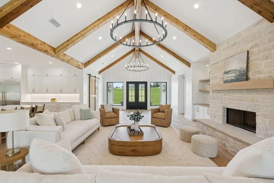 3511 Northgate, Gunter, TX 75058 - Image #2