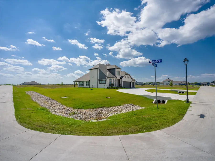 1112 Archives Avenue, Nevada, TX 75173 - Image #3