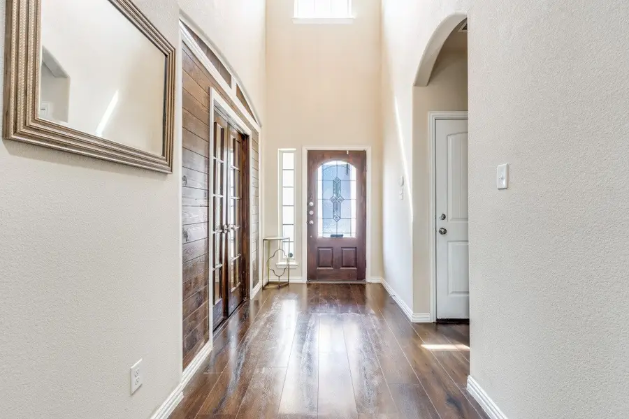 14316 Mariposa Lily Lane, Fort Worth, TX 76052 - Image #3