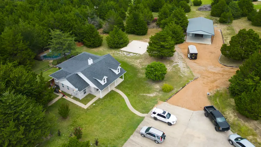 1011 Sister Grove Road, Van Alstyne, TX 75495 - Image #3