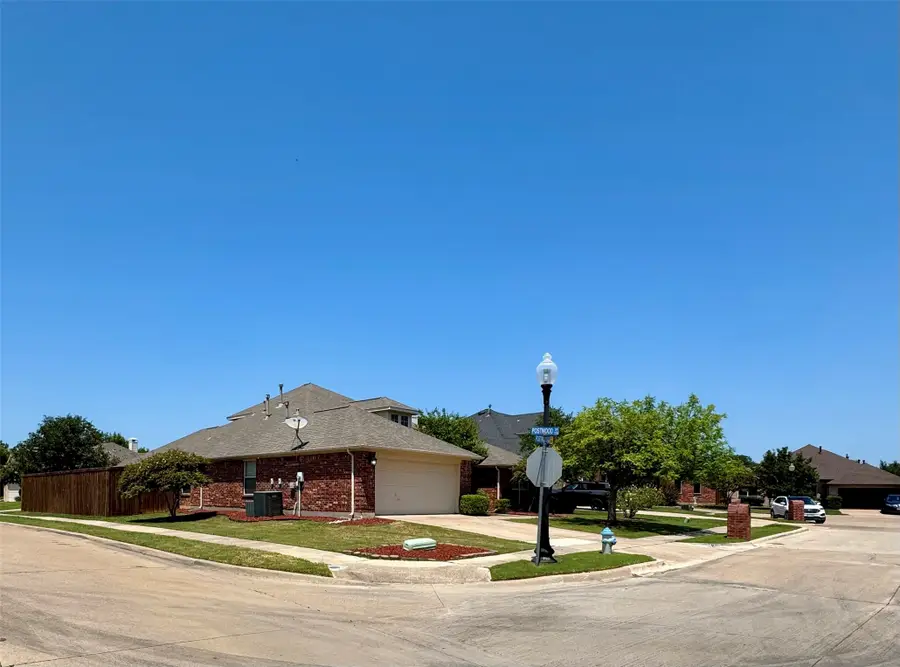 2016 Postwood Court, Corinth, TX 76210 - Image #2