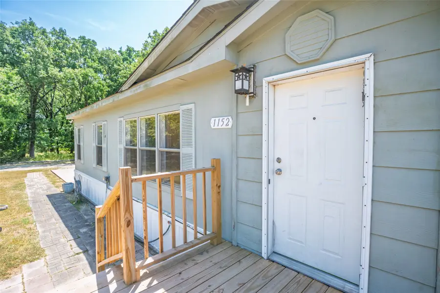 1152 Killian Dr, West Tawakoni, TX 75474 - Image #3