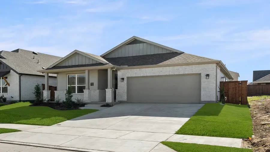 3166 Duck Heights Avenue, Royse City, TX 75189 - Image #2