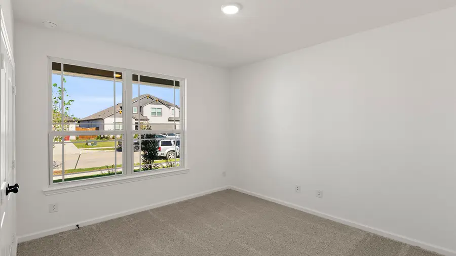 3166 Duck Heights Avenue, Royse City, TX 75189 - Image #3