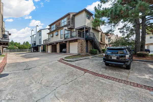 3100 Fairfield Avenue #10D, Shreveport, LA 71104