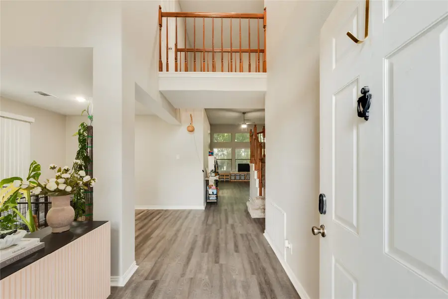 502 Alameda Avenue, Duncanville, TX 75137 - Image #3