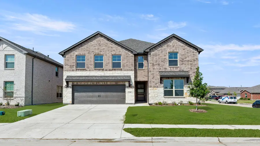 1336 Burgess, Royse City, TX 75189 - Image #2