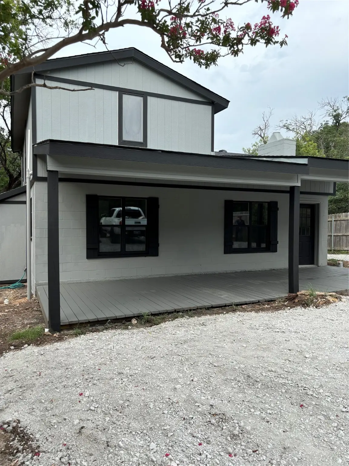 118 County Road 1503, Morgan, TX 76671 - Image #1