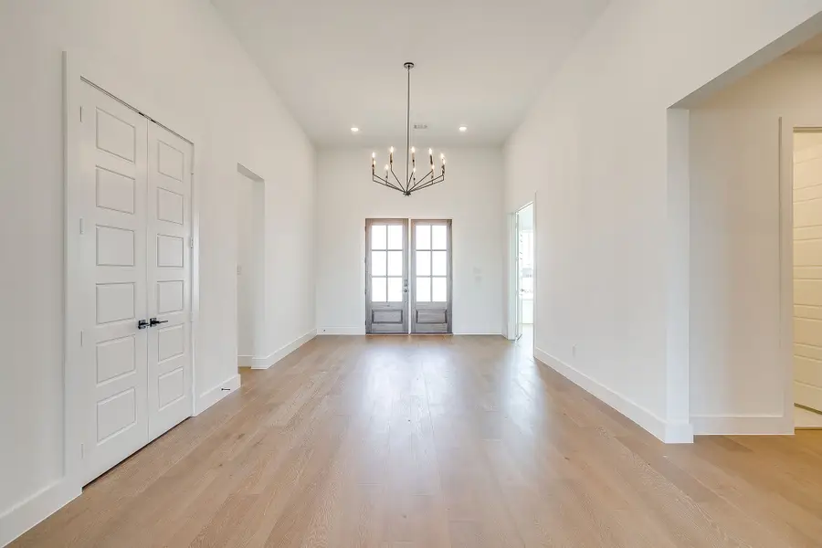 2240 Tutt Trail, Waxahachie, TX 75167 - Image #3