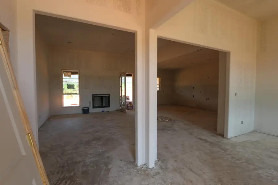 14121 Lexi Court, Tyler, TX 75703 - Image #2