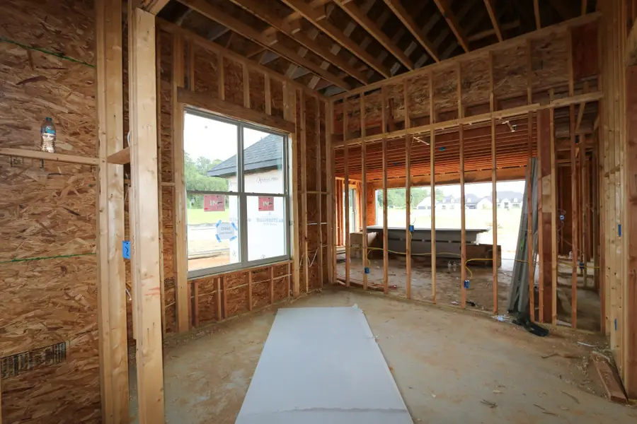 16445 Cooper Way, Tyler, TX 75703 - Image #3