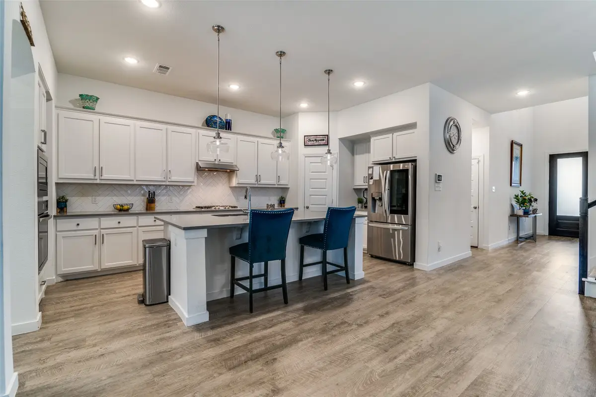 612 Claverton Lane, Forney, TX 75126 - Image #1