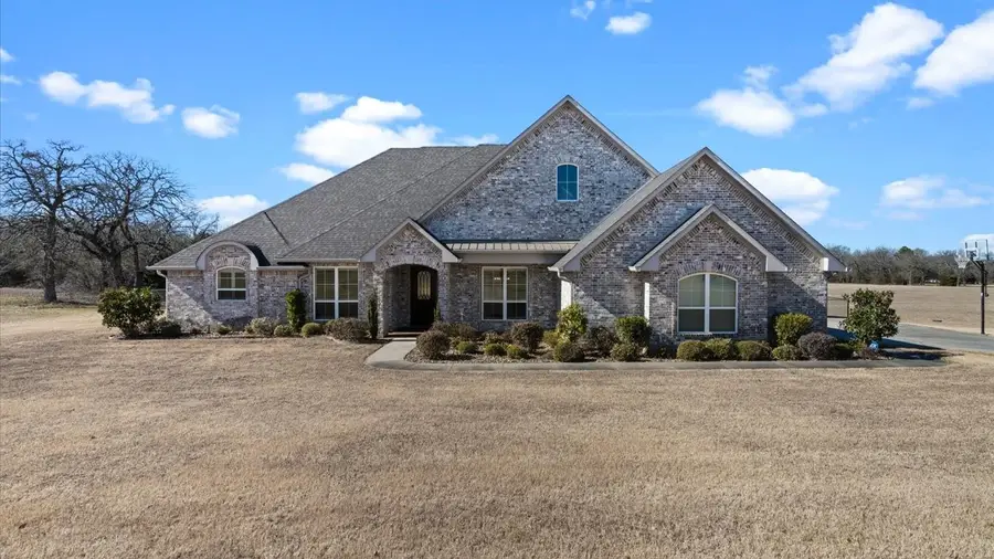 15631 Stallion Lake Boulevard, Lindale, TX 75771 - Image #2