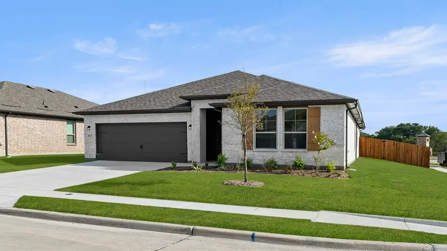 2827 Wagoner Ranch Road, Anna, TX 75409 - Image #3