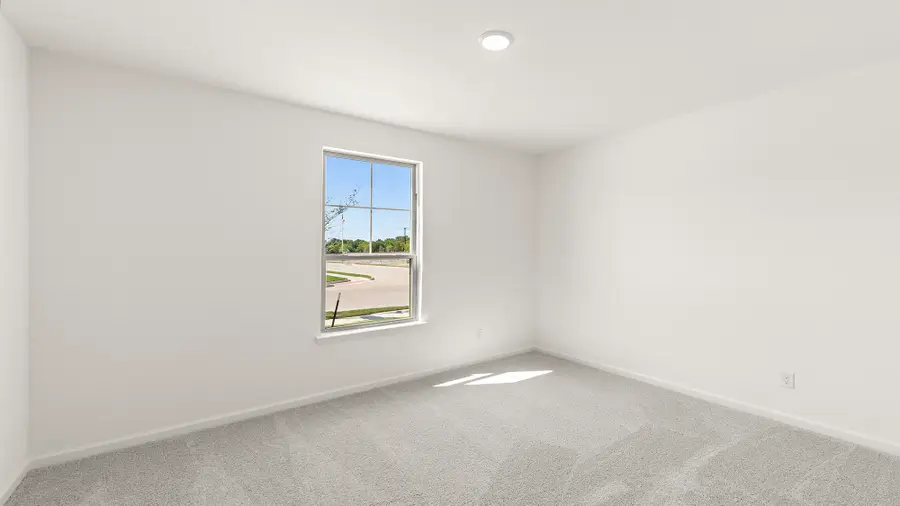 2826 Wagoner Ranch Road, Anna, TX 75409 - Image #3