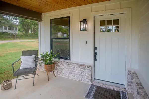 113 W Magnolia, Troup, TX 75789