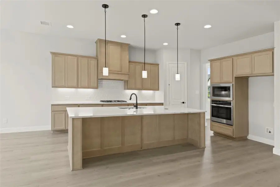 2215 Clairmount Drive, Rockwall, TX 75087 - Image #3