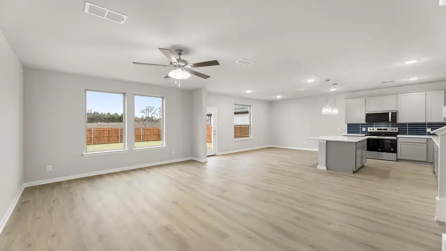 2508 Yo Ranch Road, Anna, TX 75409 - Image #3