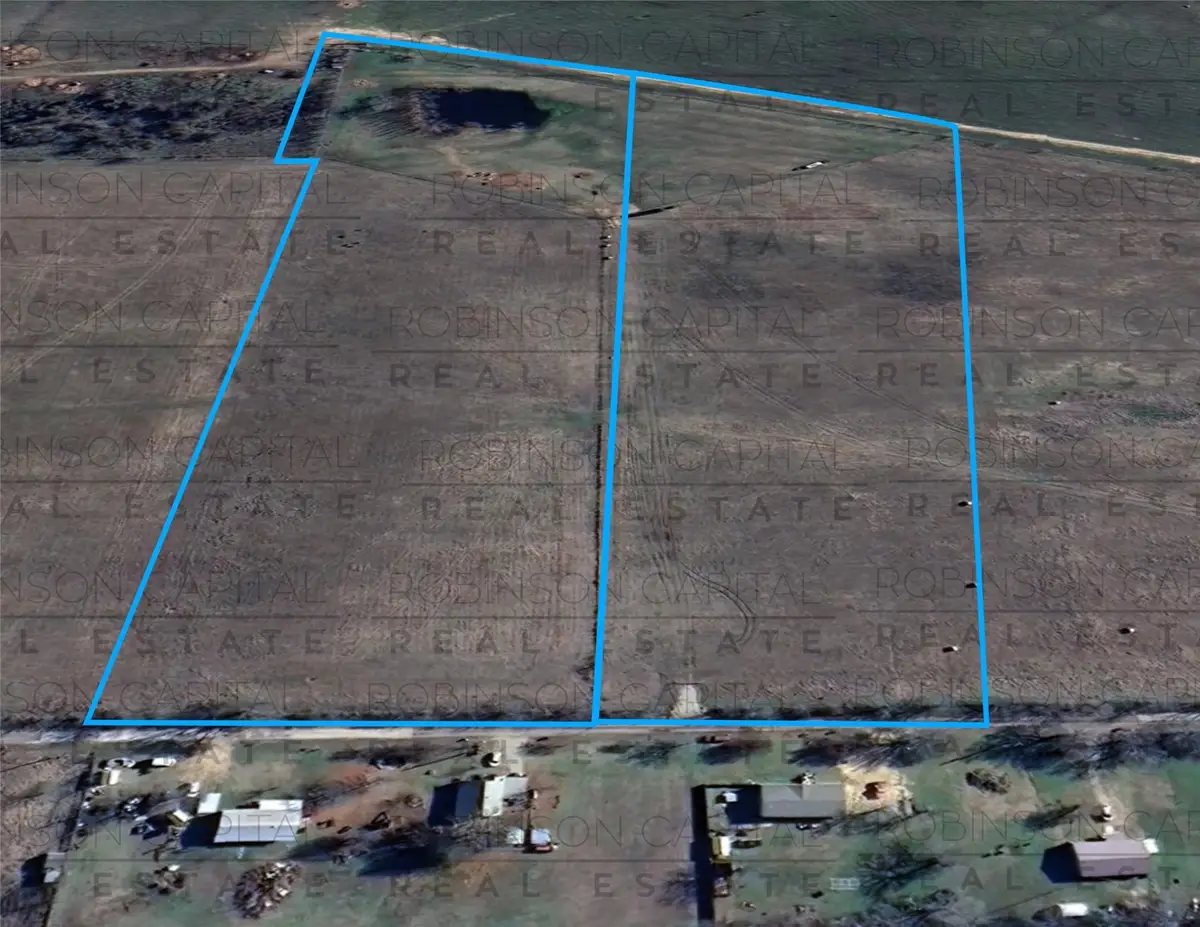 4331 Rs County Rd, Point, TX 75472 - Image #1