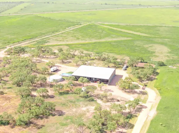 1250 Cr 419, Rochelle, TX 76872