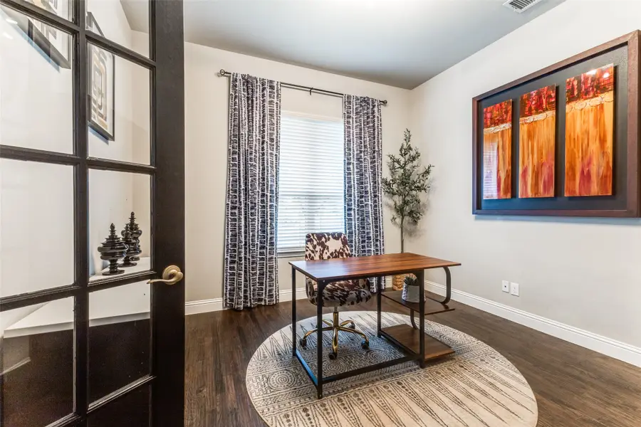 3625 Middleton Street, Rowlett, TX 75088 - Image #3