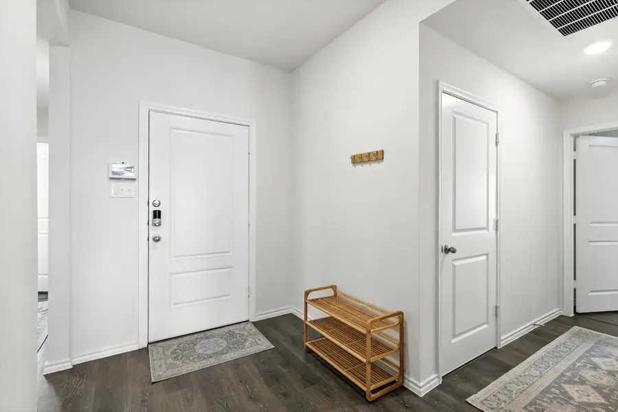 2116 Rosemary Way, Anna, TX 75409 - Image #3