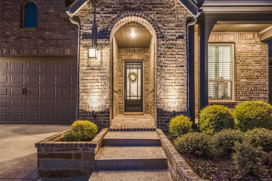 1327 Beach Boulevard, Sherman, TX 75090 - Image #2