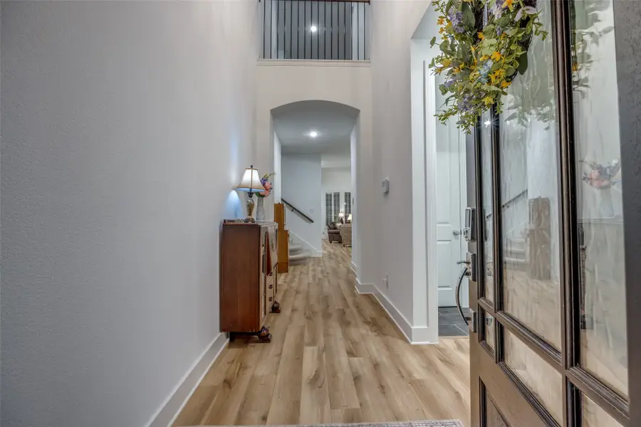 1327 Beach Boulevard, Sherman, TX 75090 - Image #3