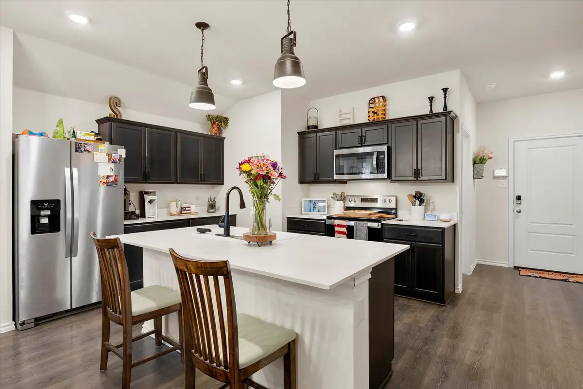 2916 Buttonbush Drive, Royse City, TX 75189 - Image #1