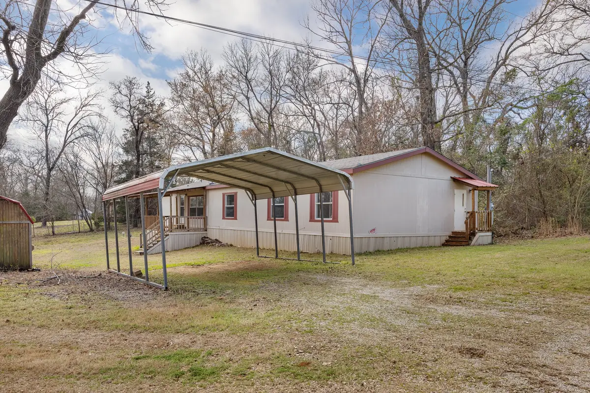 942 Balmorea Drive, Bullard, TX 75757 - Image #1