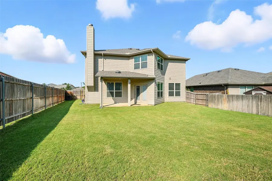 3513 Seaside Drive, Denton, TX 76208 - Image #3
