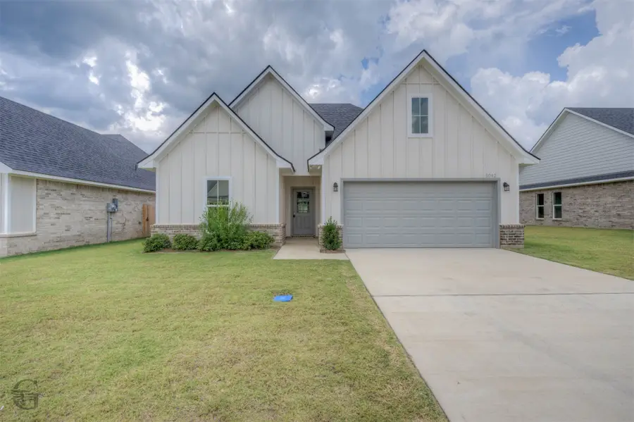 5045 Falcon Bay Drive, Shreveport, LA 71107 - Image #2