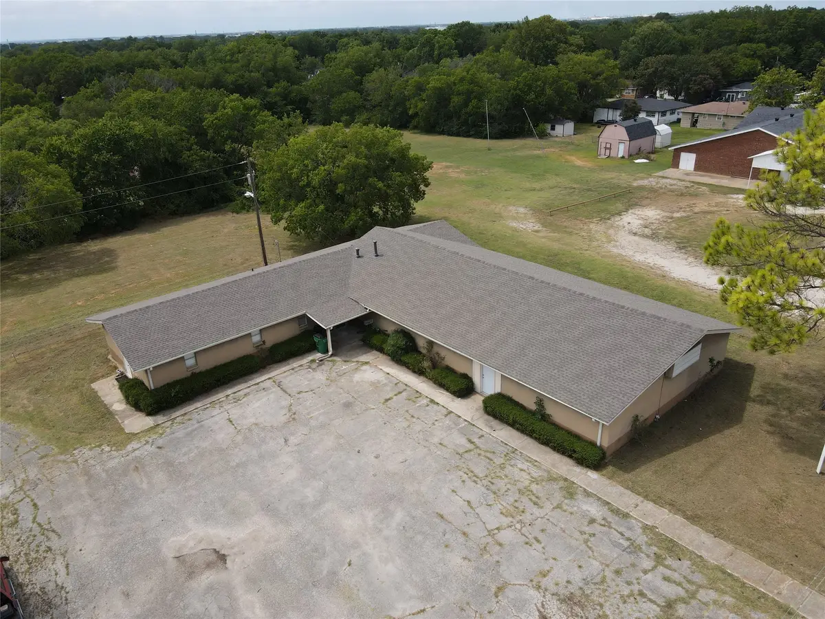 705 Fair Avenue, Gainesville, TX 76240 - Image #1