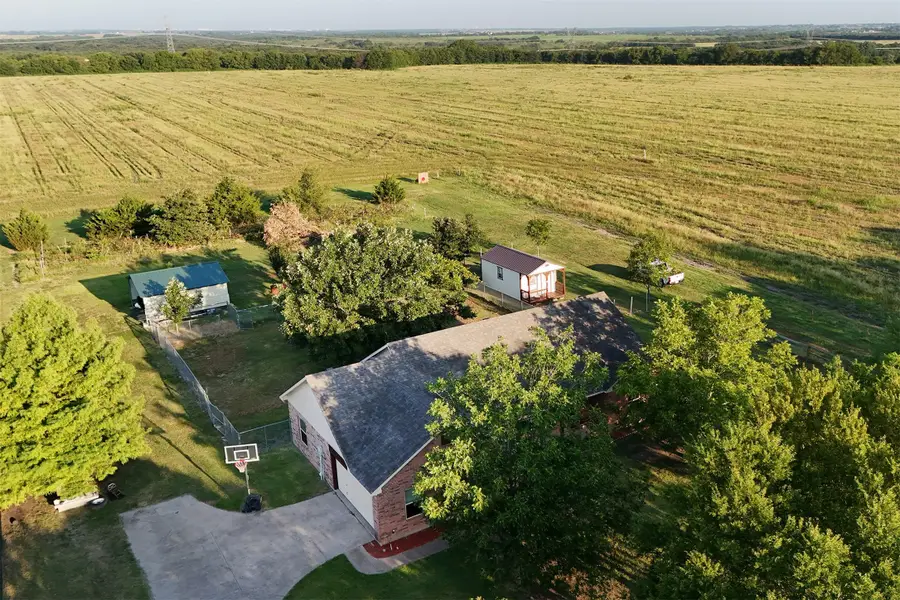 812 Ebenezer Road, Palmer, TX 75152 - Image #2