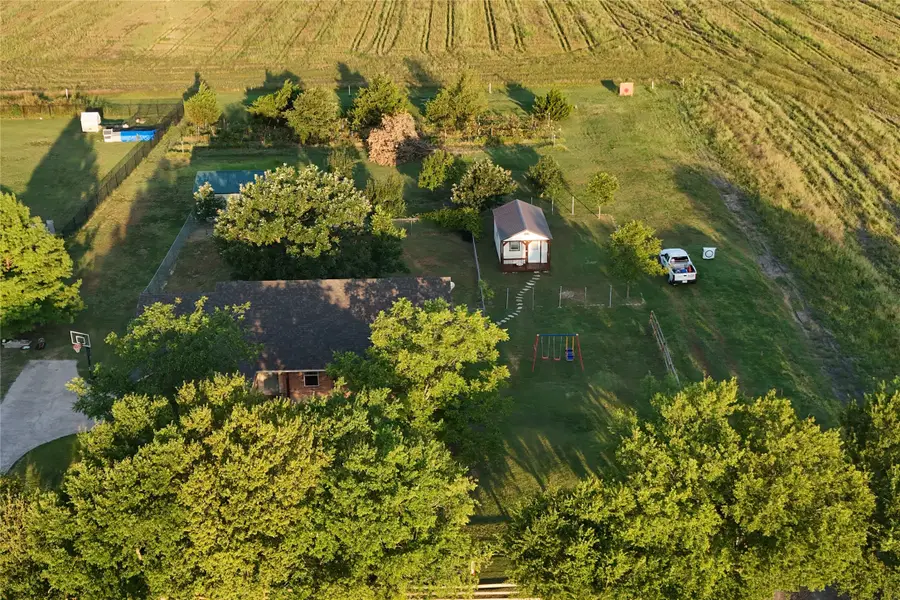 812 Ebenezer Road, Palmer, TX 75152 - Image #3