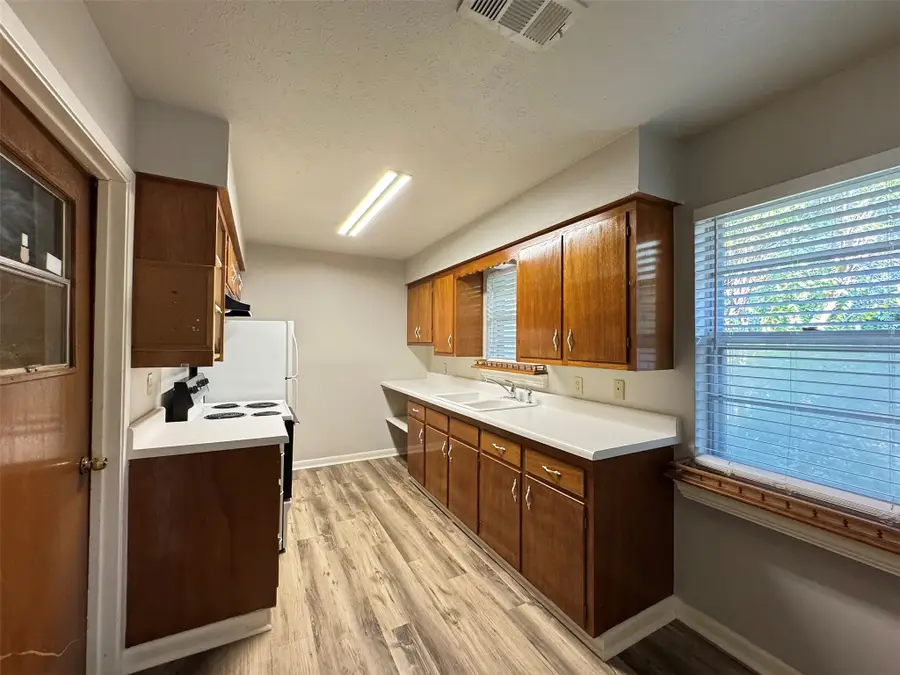 207 Ellis Street, Allen, TX 75002 - Image #3