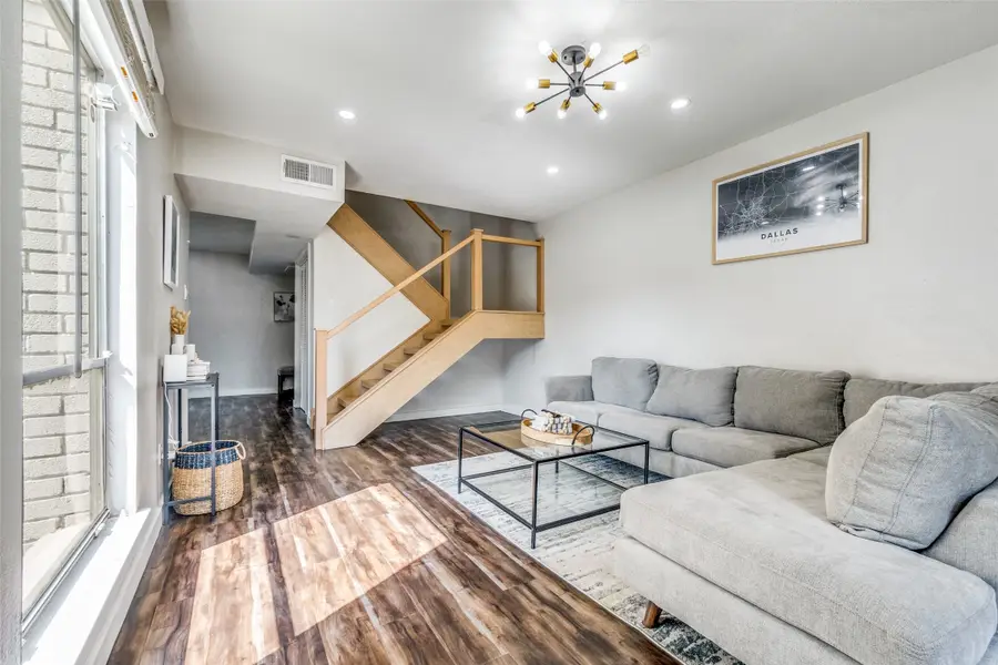 4347 Dickason Avenue #110, Dallas, TX 75219 - Image #2