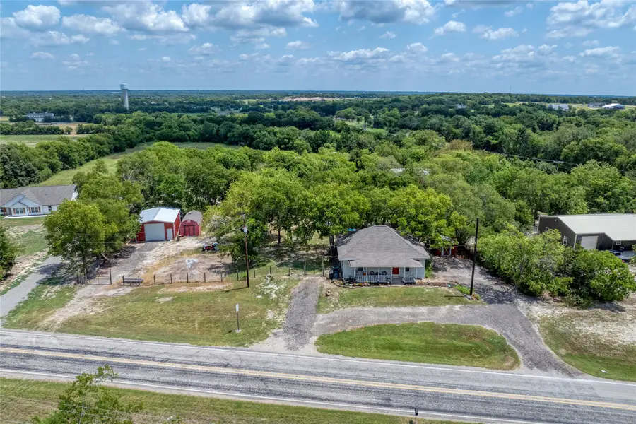 7436 Fm 2729, Van Alstyne, TX 75495 - Image #2