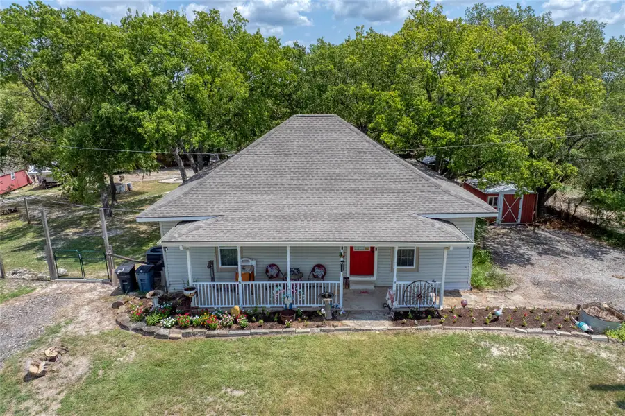 7436 Fm 2729, Van Alstyne, TX 75495 - Image #3