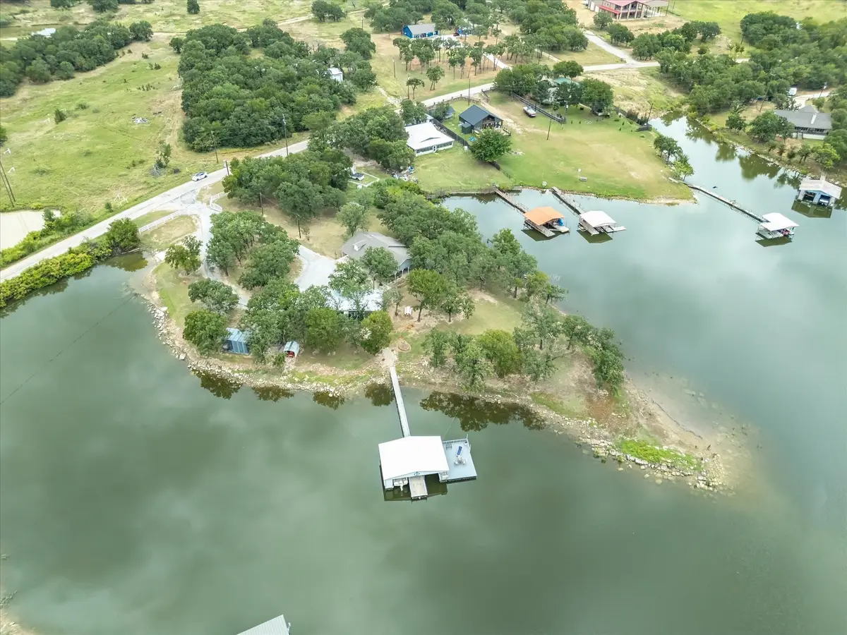 546 County Road 1743, Chico, TX 76431 - Image #1