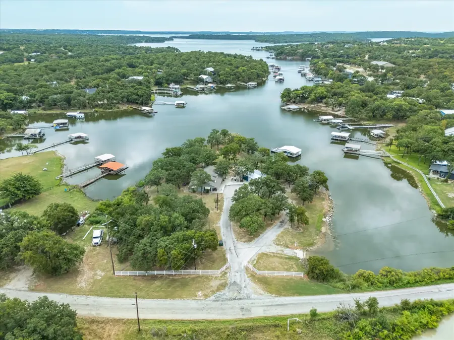 546 County Road 1743, Chico, TX 76431 - Image #2