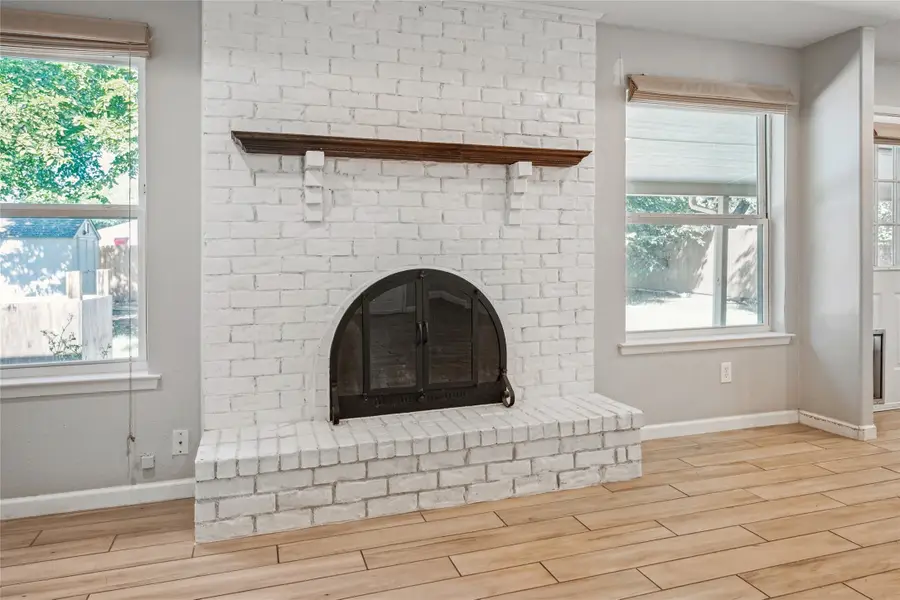 6509 Paula Court, North Richland Hills, TX 76182 - Image #3