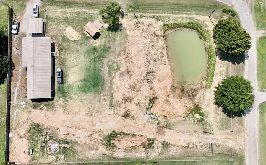 934 Tiffany Street, Reno, TX 76020 - Image #2