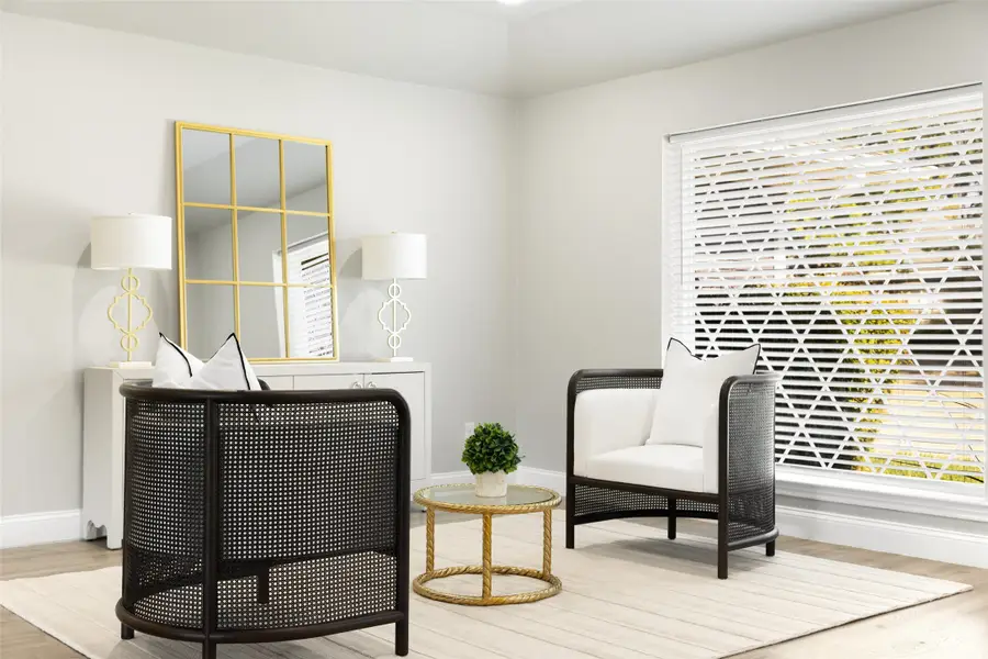 6350 Glennox Lane, Dallas, TX 75214 - Image #3