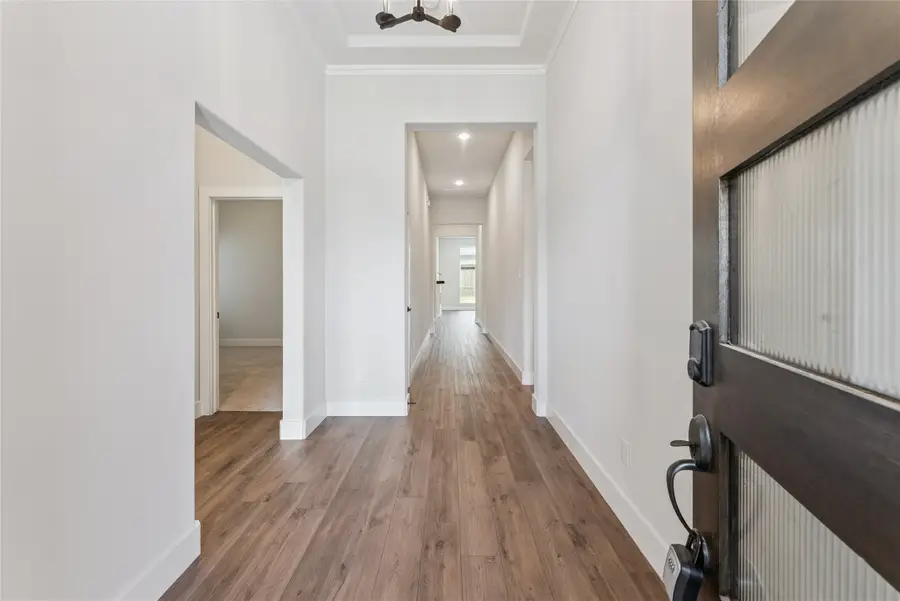 6213 Tahoe Drive, Celina, TX 75009 - Image #3