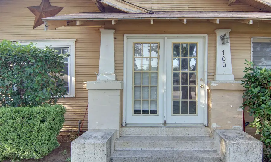 700 South Street, Graham, TX 76450 - Image #3