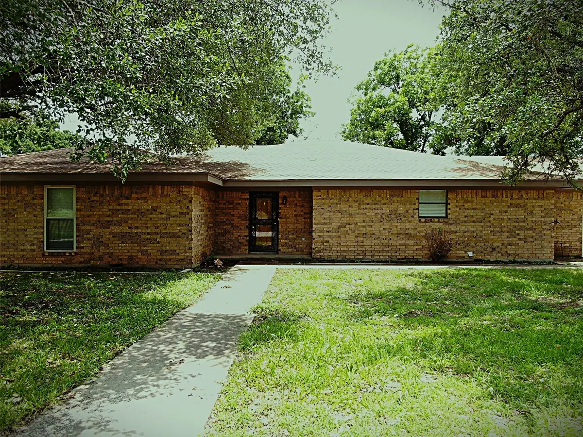 6605 Us Highway 67 #84, Bangs, TX 76823 - Image #1