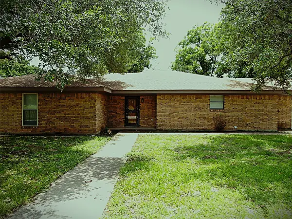 6605 Us Highway 67 #84, Bangs, TX 76823